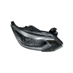 FAROL DIREITO ONIX 2020 2021 A 2025 S/ LED