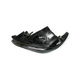 FAROL DIREITO ONIX 2020 2021 A 2025 S/ LED