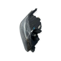 FAROL DIREITO ONIX 2020 2021 A 2025 S/ LED