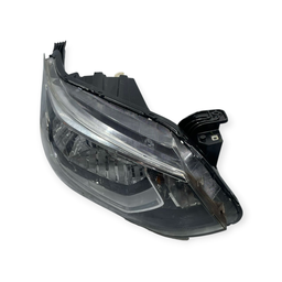 FAROL DIREITO ONIX 2020 2021 A 2025 S/ LED