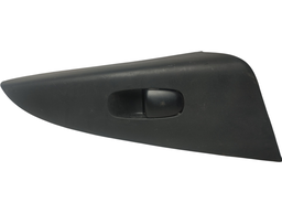 Botão Comando Vidro Esquerdo Sentra 2.0 16v  2014 a 2020