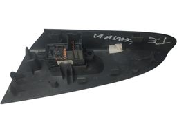 BOTÃO COMANDO VIDRO ESQUERDO SENTRA 2.0 16V  2014 A 2020