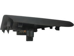 BOTÃO COMANDO VIDRO ESQUERDO SENTRA 2.0 16V  2014 A 2020