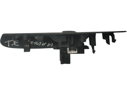 BOTÃO COMANDO VIDRO ESQUERDO SENTRA 2.0 16V  2014 A 2020