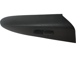 BOTÃO COMANDO VIDRO ESQUERDO SENTRA 2.0 16V  2014 A 2020