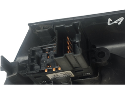 BOTÃO COMANDO VIDRO ESQUERDO SENTRA 2.0 16V  2014 A 2020