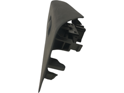 BOTÃO COMANDO VIDRO ESQUERDO SENTRA 2.0 16V  2014 A 2020