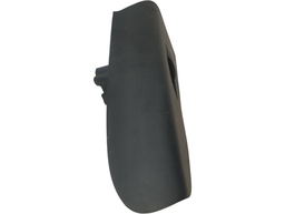 BOTÃO COMANDO VIDRO ESQUERDO SENTRA 2.0 16V  2014 A 2020