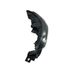 FAROL DIREITO SUPERIOR TORO 2016 2017 A 2025