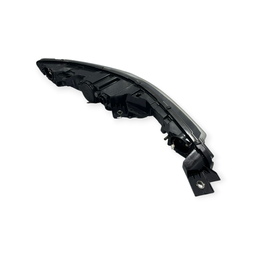 FAROL DIREITO SUPERIOR TORO 2016 2017 A 2025