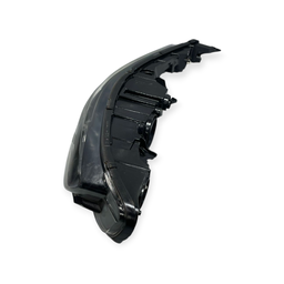 FAROL DIREITO SUPERIOR TORO 2016 2017 A 2025