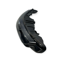 FAROL DIREITO SUPERIOR TORO 2016 2017 A 2025