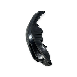 FAROL DIREITO SUPERIOR TORO 2016 2017 A 2025