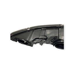 FAROL DIREITO SUPERIOR TORO 2016 2017 A 2025