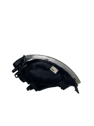 FAROL DIREITO KA 2008 A 2013