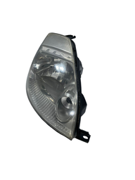 FAROL DIREITO KA 2008 A 2013