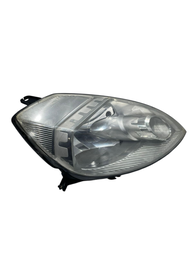 Farol Direito Ka 2008 a 2013