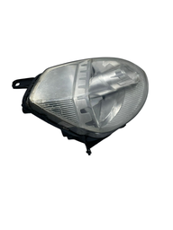 FAROL DIREITO KA 2008 A 2013