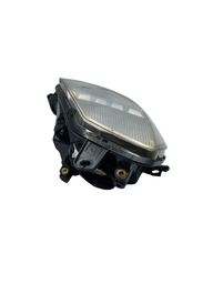 FAROL DIREITO KA 2008 A 2013