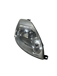 FAROL DIREITO KA 2008 A 2013