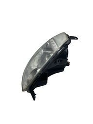 FAROL DIREITO KA 2008 A 2013