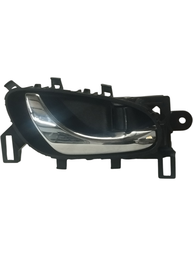 MAÇANETA PORTA DIREITA NISSAN SENTRA 2.0 16V 2014 A 2020