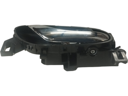 MAÇANETA PORTA DIREITA NISSAN SENTRA 2.0 16V 2014 A 2020