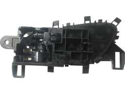 MAÇANETA PORTA DIREITA NISSAN SENTRA 2.0 16V 2014 A 2020