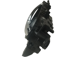 MAÇANETA PORTA DIREITA NISSAN SENTRA 2.0 16V 2014 A 2020