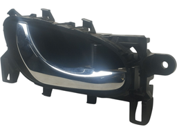 MAÇANETA PORTA DIREITA NISSAN SENTRA 2.0 16V 2014 A 2020