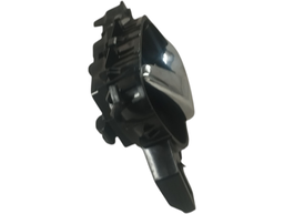 MAÇANETA PORTA DIREITA NISSAN SENTRA 2.0 16V 2014 A 2020