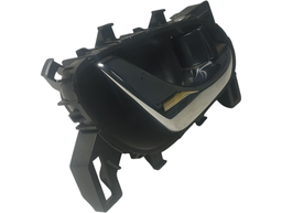 MAÇANETA PORTA DIREITA NISSAN SENTRA 2.0 16V 2014 A 2020