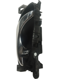 MAÇANETA PORTA DIREITA NISSAN SENTRA 2.0 16V 2014 A 2020