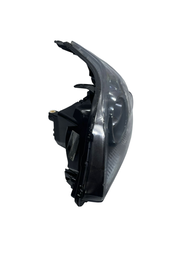 FAROL ESQUERDO AGILE 10/13 MONTANA 2011 A 2021 CROMOMIX