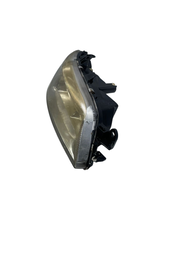 FAROL DIREITO VECTRA 2000 A 2005 CROMADO