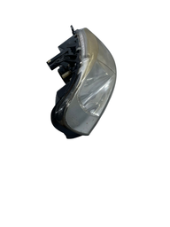 FAROL DIREITO VECTRA 2000 A 2005 CROMADO