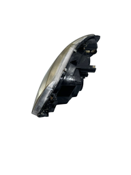 FAROL DIREITO VECTRA 2000 A 2005 CROMADO