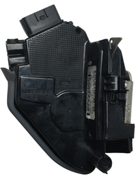 FECHADURA PORTA TRASEIRA DIREITA SENTRA 2.0 16V 2014 A 2020