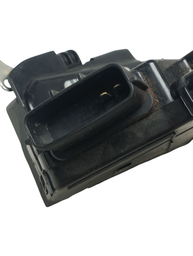 FECHADURA PORTA TRASEIRA DIREITA SENTRA 2.0 16V 2014 A 2020