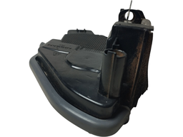 FECHADURA PORTA TRASEIRA DIREITA SENTRA 2.0 16V 2014 A 2020