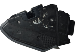 FECHADURA PORTA TRASEIRA DIREITA SENTRA 2.0 16V 2014 A 2020