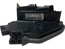 FECHADURA PORTA TRASEIRA DIREITA SENTRA 2.0 16V 2014 A 2020