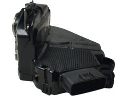 FECHADURA PORTA TRASEIRA DIREITA SENTRA 2.0 16V 2014 A 2020