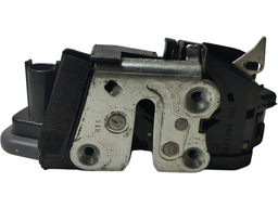 FECHADURA PORTA TRASEIRA DIREITA SENTRA 2.0 16V 2014 A 2020