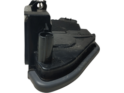 FECHADURA PORTA TRASEIRA ESQUERDA SENTRA 2.0 16V 2014 A 2020