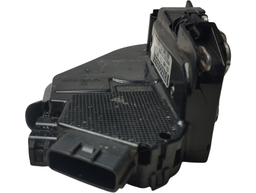 FECHADURA PORTA TRASEIRA ESQUERDA SENTRA 2.0 16V 2014 A 2020