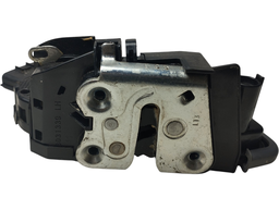 FECHADURA PORTA TRASEIRA ESQUERDA SENTRA 2.0 16V 2014 A 2020