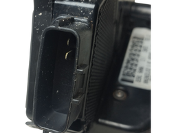 FECHADURA PORTA TRASEIRA ESQUERDA SENTRA 2.0 16V 2014 A 2020