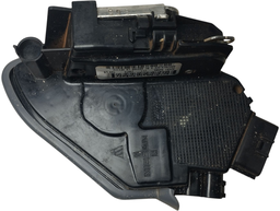 FECHADURA PORTA TRASEIRA ESQUERDA SENTRA 2.0 16V 2014 A 2020