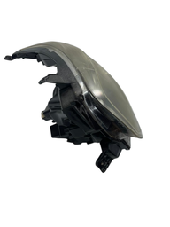 FAROL ESQUERDO SPIN 2013 2014 A 2018 DARK CHROME